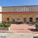 Northwest Indiana Dental Care, dentists office located at 1519 Us Highway 41, Schererville, IN.