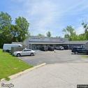 Grant Park Dental Office, dentists office located at 1945 Harder Ct, Schererville, IN.