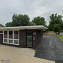 Dr. Torie's Dental Shoppe, dentists office located at 130 E Joliet St, Schererville, IN.