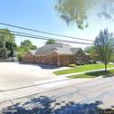 Scheumann Dental Associates, dentists office located at 1202 N Main St, Auburn, IN.