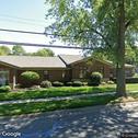 Auburn Dental Associates, PC, dentists office located at 1100 N Main St # 101, Auburn, IN.