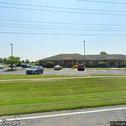 Dewald Northeast Dental Group, dentists office located at 405 Smith Dr, Auburn, IN.
