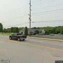 Ellettsville Dental Center, dentists office located at 5915 W State Road 46, Bloomington, IN.