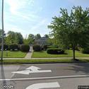 Aspen Dental, dentists office located at 330 N Jacob Dr, Bloomington, IN.