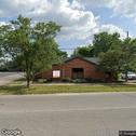 Robert D. Morris D.D.S. and Ann M. Bonness D.D.S., dentists office located at 1225 Ohio St, Terre Haute, IN.
