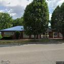Smile Connection, dentists office located at 1223 Ohio St, Terre Haute, IN.