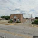 Central Indiana Oral Surgery And Implantology, dentists office located at 321 Wabash Ave, Terre Haute, IN.
