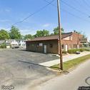 Elite Smiles Dental, dentists office located at 1024 Lafayette Ave, Terre Haute, IN.