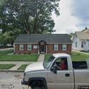 Friendly Smiles Family Dentistry, dentists office located at 1461 S 7th St, Terre Haute, IN.