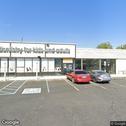 Vivid Smiles, dentists office located at 2512 Wabash Ave, Terre Haute, IN.