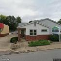 Wabash Valley Dental Group, dentists office located at 1518 S 3rd St, Terre Haute, IN.