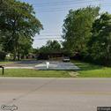 Todd A Butwin Family Dentistry, dentists office located at 2907 Poplar St, Terre Haute, IN.