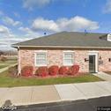 Dentist 4 Life, dentists office located at 42855 Garfield Rd, Clinton Township, MI.