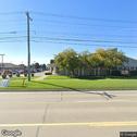 Behnan Orthodontics, dentists office located at 16560 19 Mile Rd, Clinton Township, MI.