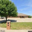 Ankeny Dental Associates, P.C., dentists office located at 401 NW 18th St, Ankeny, IA.