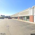 Stoffel Family Dentistry, dentists office located at 2055 Holliday Dr, Dubuque, IA.