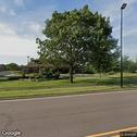Sun Prairie Dental Center, dentists office located at 180 Wilburn Rd, Sun Prairie, WI.