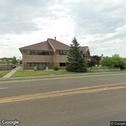 Forward Dental, dentists office located at 100 Wilburn Rd, Sun Prairie, WI.