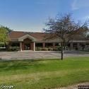First Choice Dental Group, dentists office located at 119 Wilburn Rd, Sun Prairie, WI.
