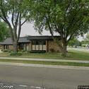 Parkview Dental Assoc Sc, dentists office located at 1020 N Bristol St, Sun Prairie, WI.