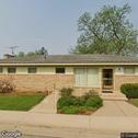 Family Dental Care, dentists office located at 814 Clay St, Darlington, WI.