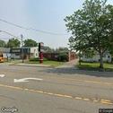 Smile Center, dentists office located at 4427 Union Rd, Buffalo, NY.