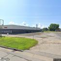 Smile Care Dental Center, dentists office located at 2028 Ward Ave, La Crosse, WI.
