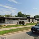 Mooresmiles, dentists office located at 1200 Main St, La Crosse, WI.