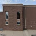 Neighborhood Smiles, dentists office located at 3143 State Rd, La Crosse, WI.