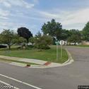 Yahnke Dental, dentists office located at 2102 State Road 16, La Crosse, WI.