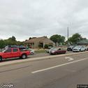 Midwest Dntl Care Mondovi Inc, dentists office located at 1600 Losey Blvd S, La Crosse, WI.