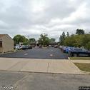 Mooresmiles, dentists office located at 1630 Losey Blvd S, La Crosse, WI.