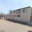 East Dental, dentists office located at 1346 Payne Ave, Saint Paul, MN.