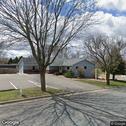 Winsted Dental, dentists office located at 123 Fairlawn Ave W, Winsted, MN.