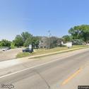 Advanced Family Dental, dentists office located at 1206 W Front St, Albert Lea, MN.