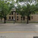 Great Northern Dental Care, dentists office located at 667 Demers Ave, Grand Forks, ND.