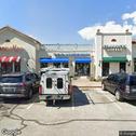 Cook & Cook, dentists office located at 1515 Sheridan Rd, Wilmette, IL.