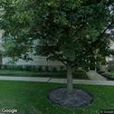 Enamel & Root Dentistry, dentists office located at 711 11th St, Wilmette, IL.