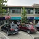 Pediatric Dental Specialist Pc, dentists office located at 1103 Central Ave, Wilmette, IL.