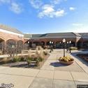 North Shore Dental Care, dentists office located at 225 Waukegan Rd, Lake Bluff, IL.