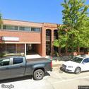 Lake Bluff Dental Care, dentists office located at 32 E Scranton Ave, Lake Bluff, IL.