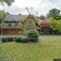 Lloyd Orthodontics, dentists office located at 1282 N Sheridan Rd, Lake Forest, IL.