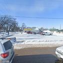 Blake Ristvedt Dental, dentists office located at 29 University Dr N, Fargo, ND.