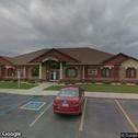 Insight Dental Associates, dentists office located at 1383 21st Ave N, Fargo, ND.