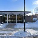 Arch Dental, dentists office located at 321 4th St N, Fargo, ND.
