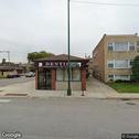 Michael Butkiewicz DDS And Associate, dentists office located at 6233 W 55th St, Chicago, IL.
