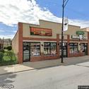 Smile Dental Care, dentists office located at 7011 W Archer Ave, Chicago, IL.