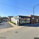 Dental Town Little Village, dentists office located at 6283 S Archer Ave, Chicago, IL.