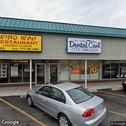 Clear Ridge Dental Care, dentists office located at 6450 W 63rd St, Chicago, IL.