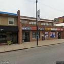 West Archer Dental, dentists office located at 6816 W Archer Ave, Chicago, IL.